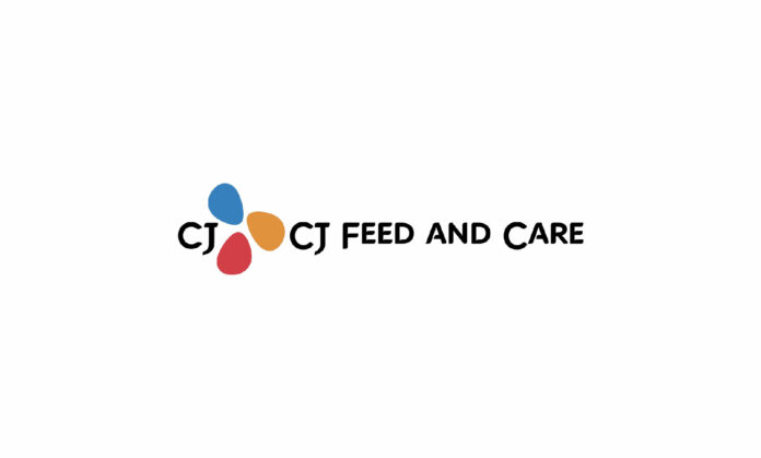 Lowongan Kerja PT CJ Feed & Care Indonesia