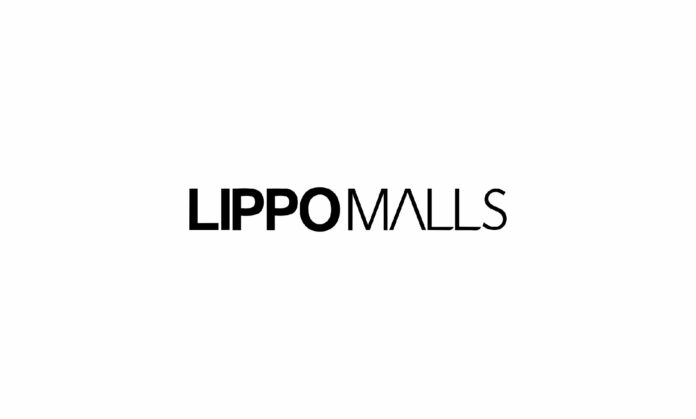 Lowongan Kerja PT Lippo Malls Indonesia