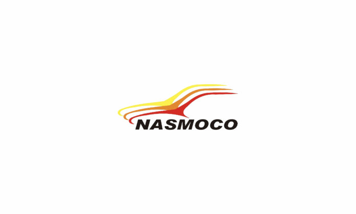 Lowongan Kerja PT New Ratna Motor (Nasmoco Group)