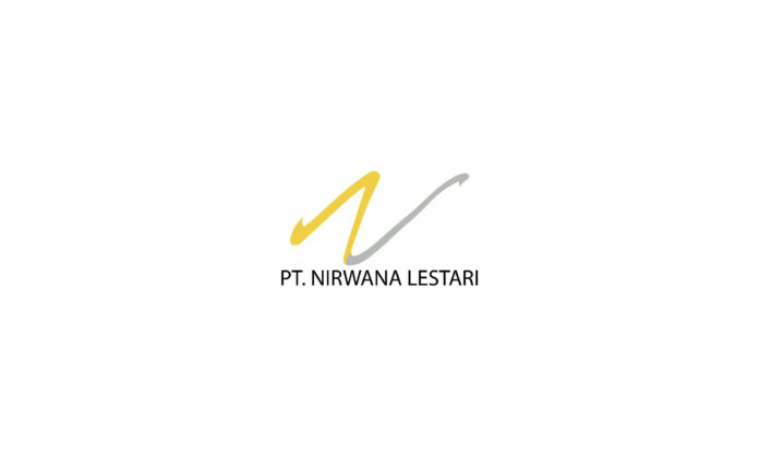 Lowongan Kerja PT Nirwana Lestari (Delfi Limited Group)