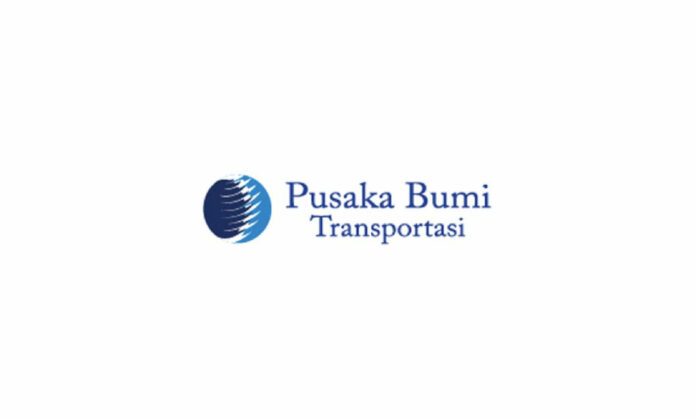 Lowongan Kerja PT Pusaka Bumi Transportasi (Blue Bird Group)