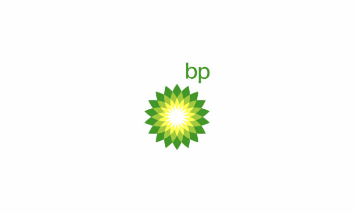 Lowongan Kerja PT bp Indonesia