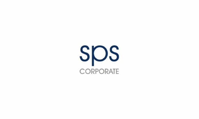 Lowongan Kerja SPS Corporate