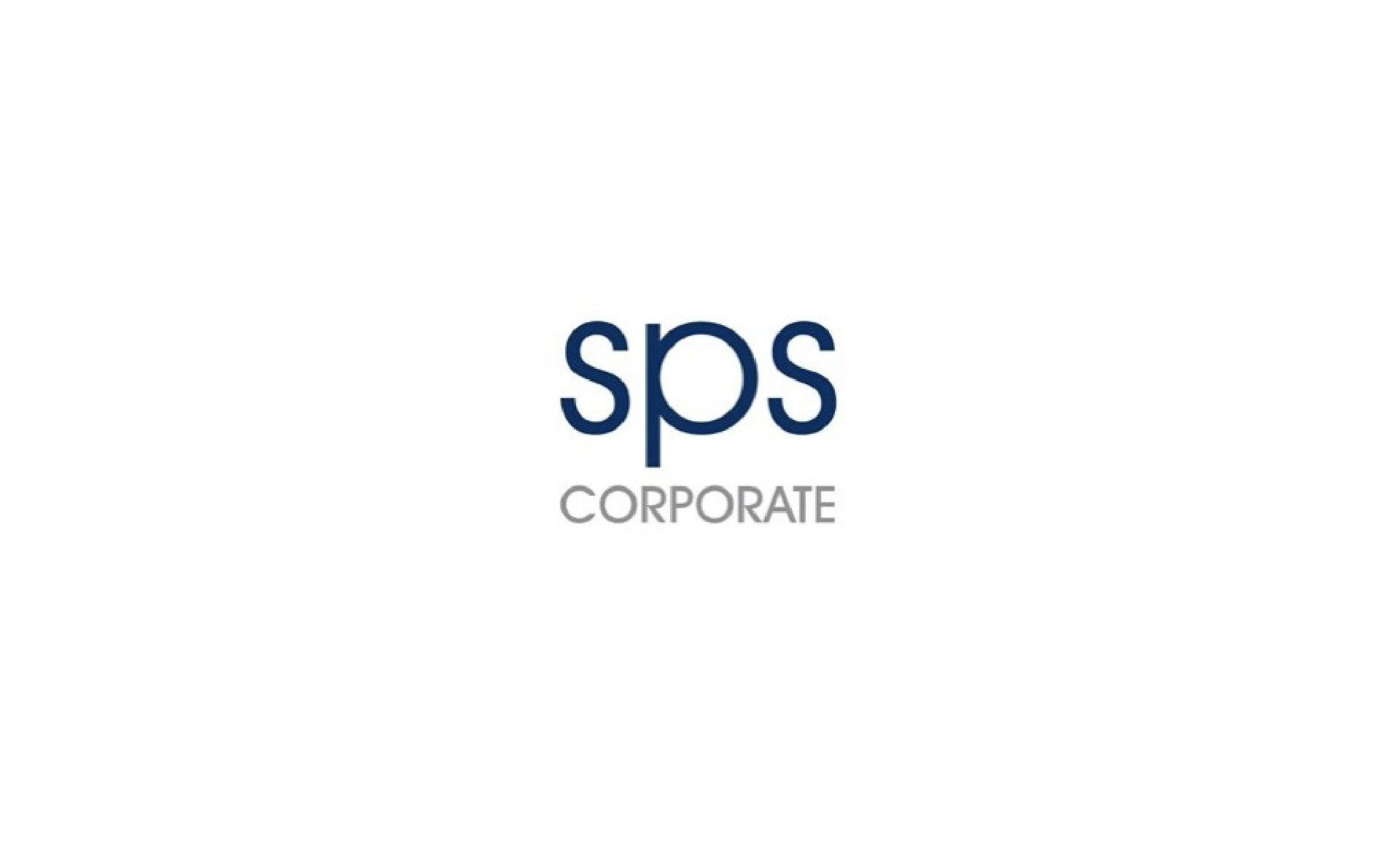 Lowongan Kerja SPS Corporate (Group Companies)