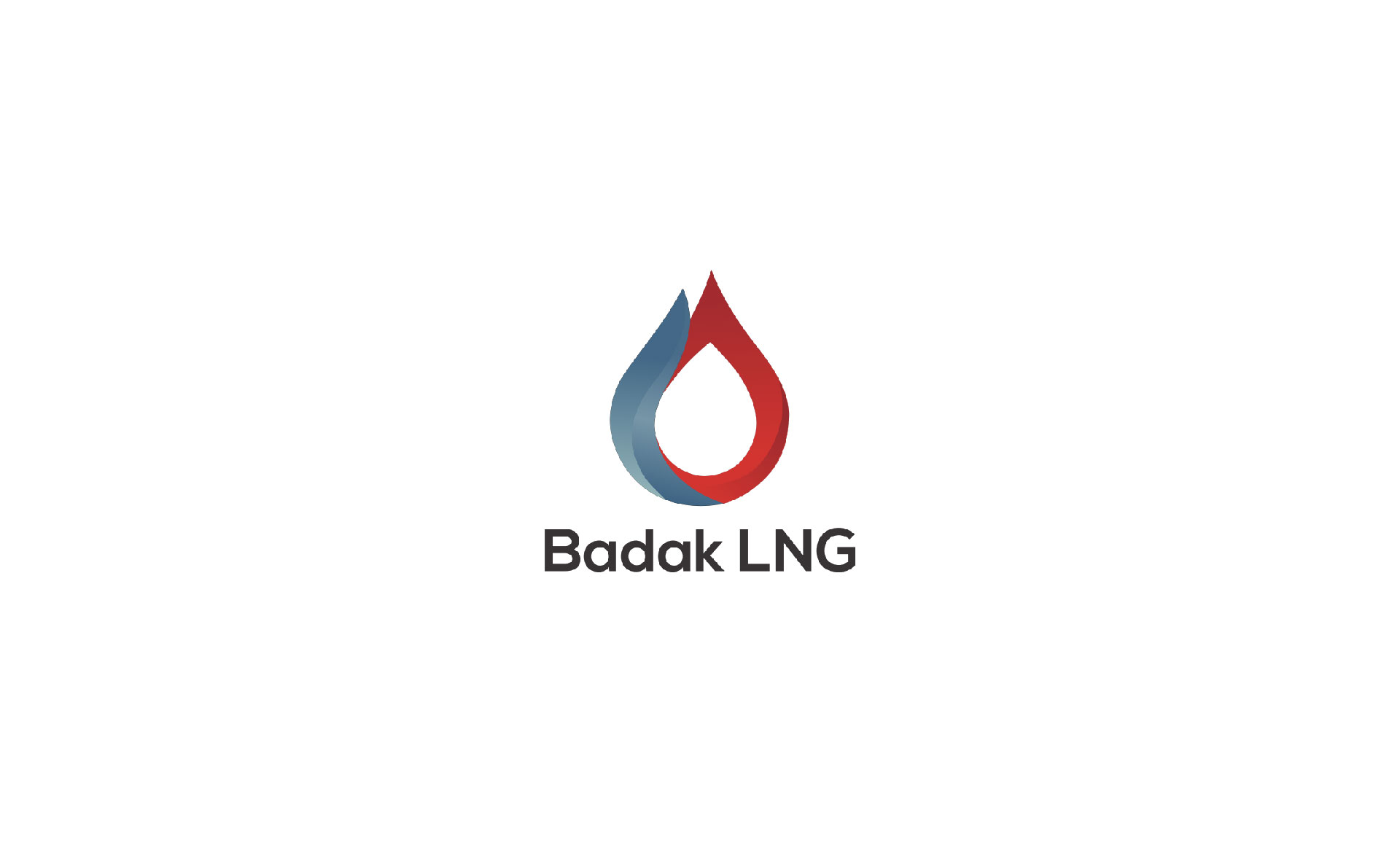 Lowongan Kerja PT Badak NGL