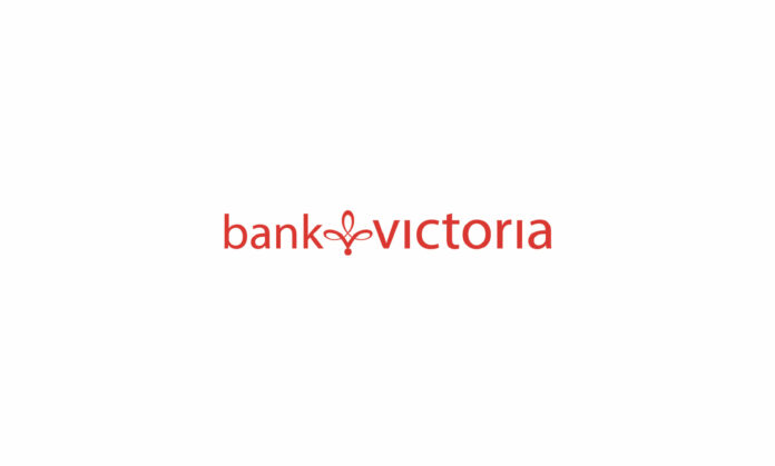 Lowongan Kerja PT Bank Victoria International Tbk