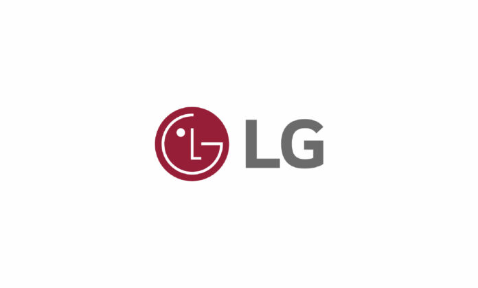 Lowongan Kerja PT LG Electronics Indonesia