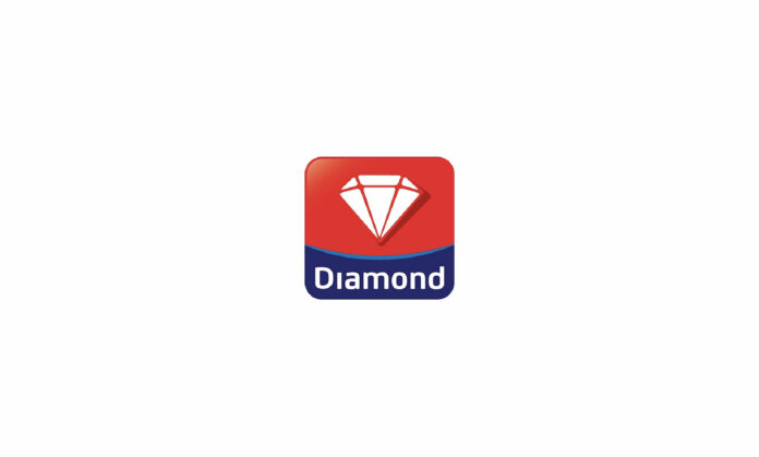 Lowongan Kerja PT Sukanda Djaya - Diamond Cold Storage