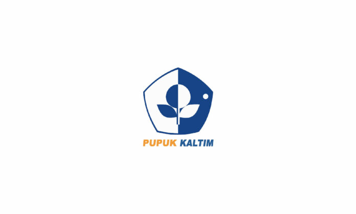 Program Magang PT Pupuk Kalimantan Timur (Pupuk Kaltim)