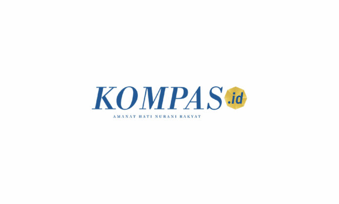 Program Magang PT Kompas Media Nusantara (Kompas.ID)