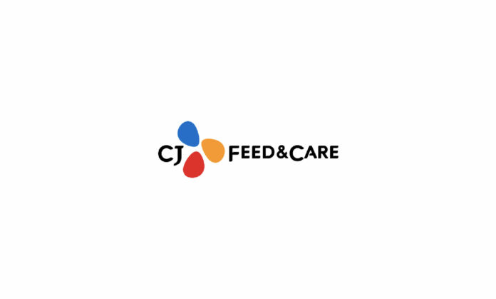 Lowongan Kerja PT CJ Feed & Care Indonesia