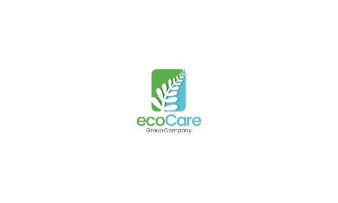 Lowongan Kerja PT Ecocare Indo Pasifik Tbk