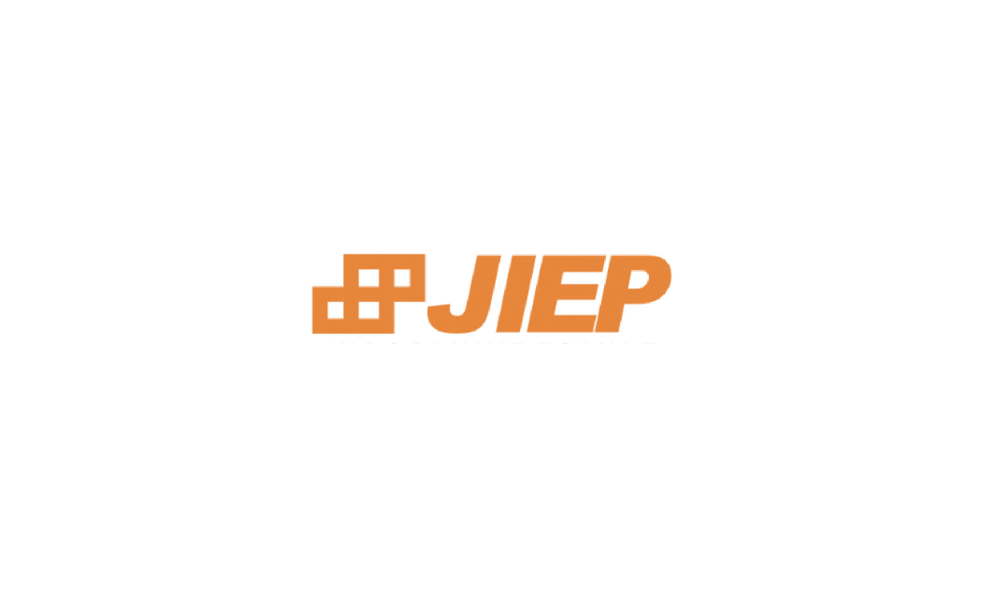 Lowongan Kerja PT Jakarta Industrial Estate Pulogadung (JIEP)