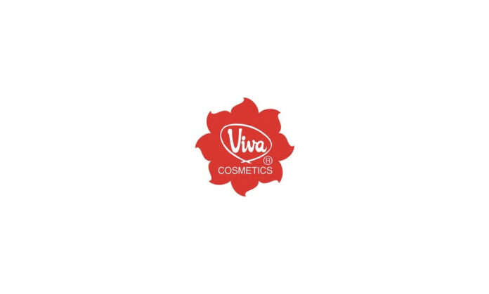 Lowongan Kerja PT Vitapharm (Viva Cosmetics) 