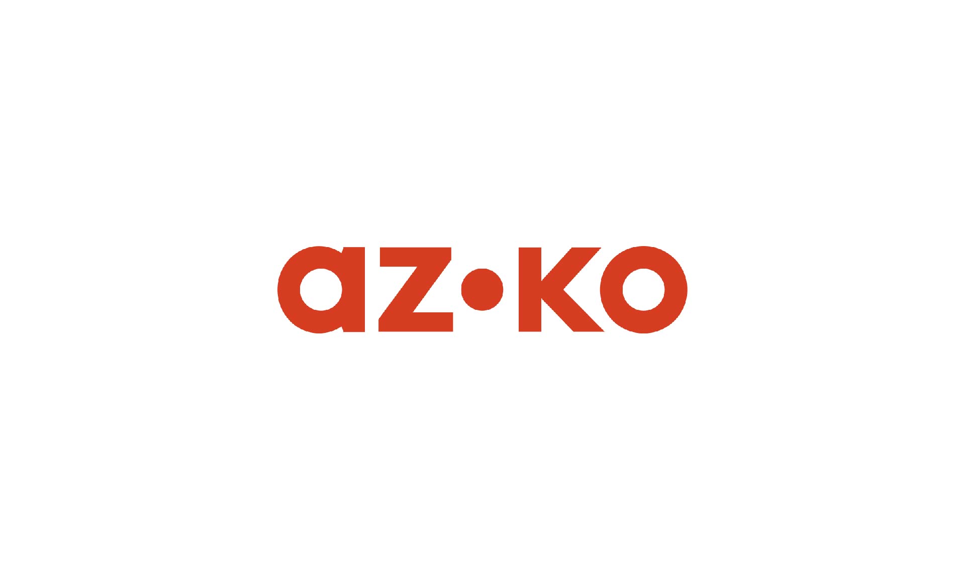 Lowongan Kerja PT Aspirasi Hidup Indonesia Tbk (AZKO)