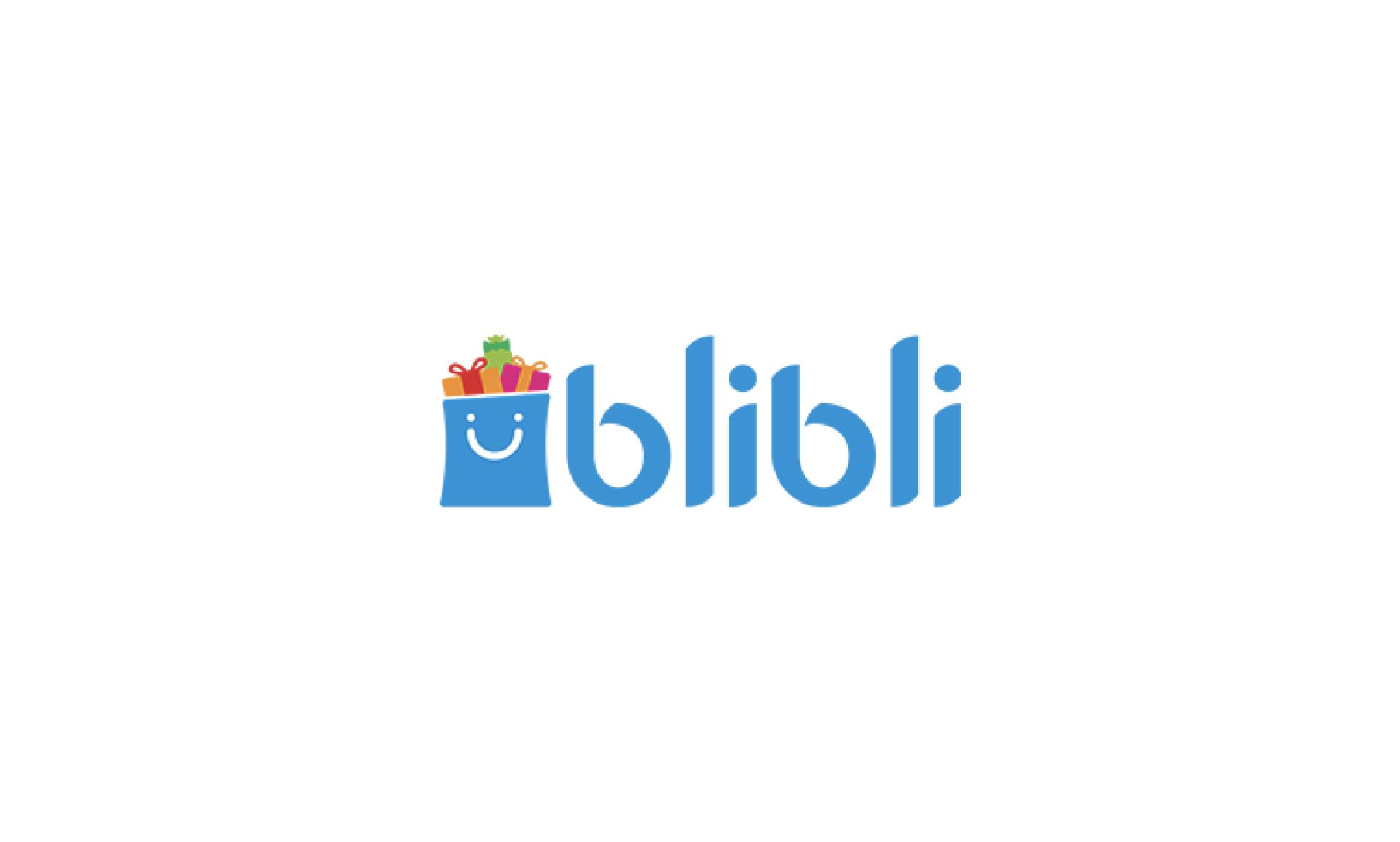 Lowongan Kerja PT Global Digital Niaga (Blibli)