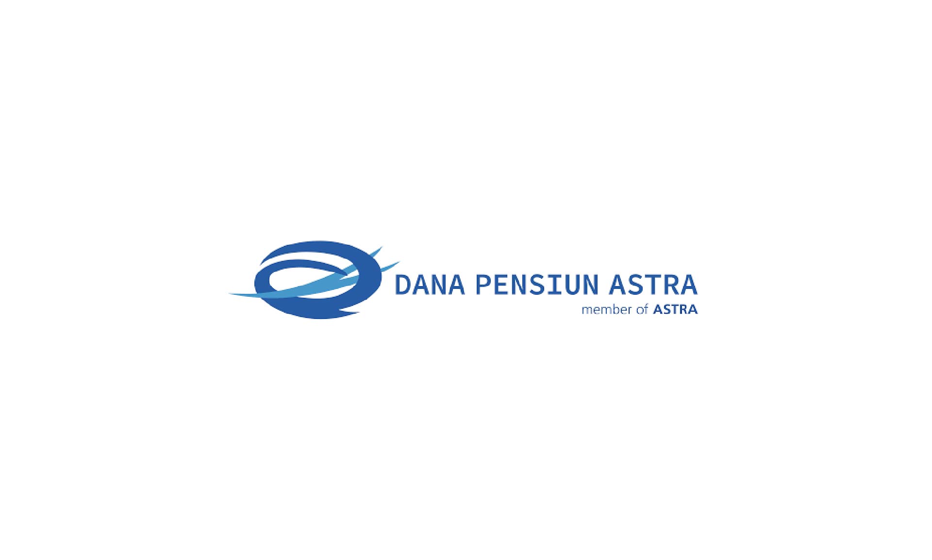 Lowongan Kerja Dana Pensiun Astra