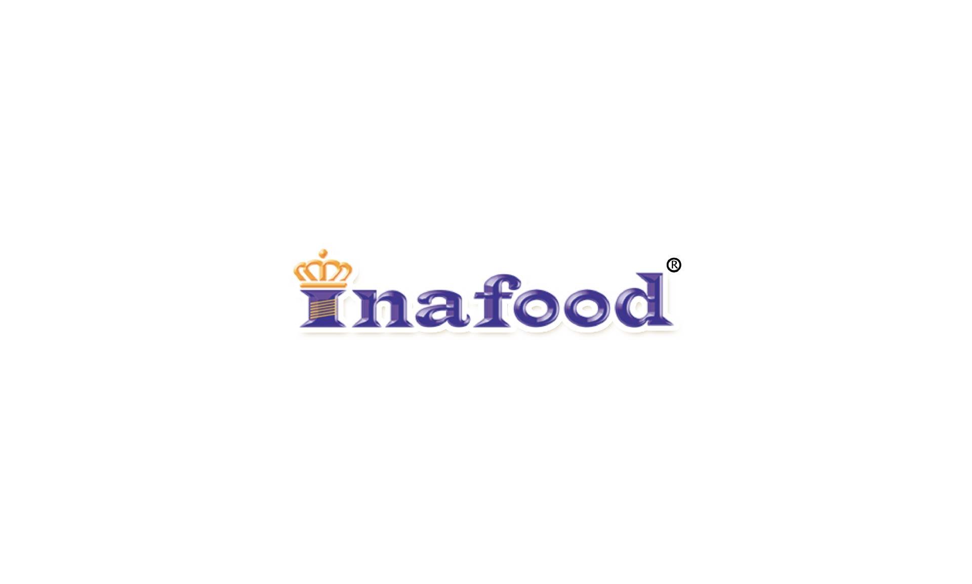 Lowongan Kerja PT Intim Harmonis Foods Industri (INAFOOD)