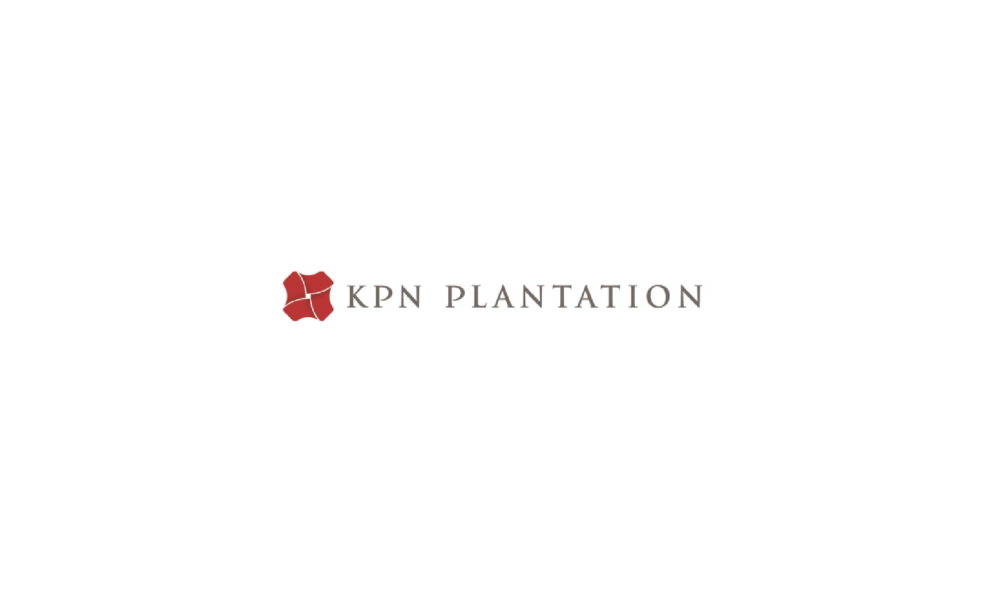 Lowongan Kerja KPN Plantations