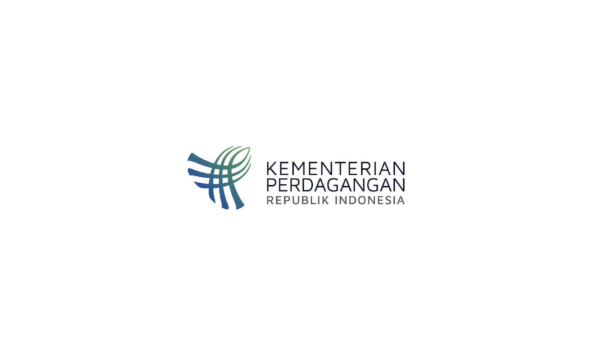 Lowongan Kerja PPEJP Kementerian Perdagangan RI