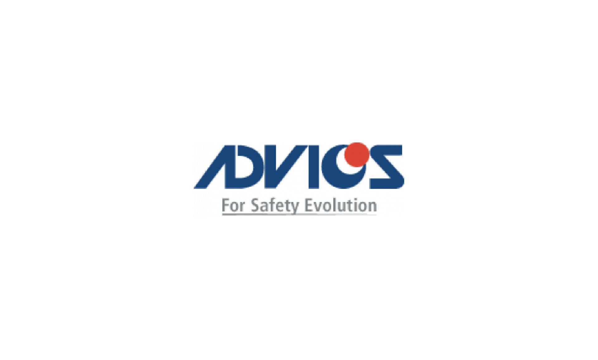 Lowongan Kerja PT ADVICS Manufacturing Indonesia (ADVICS)