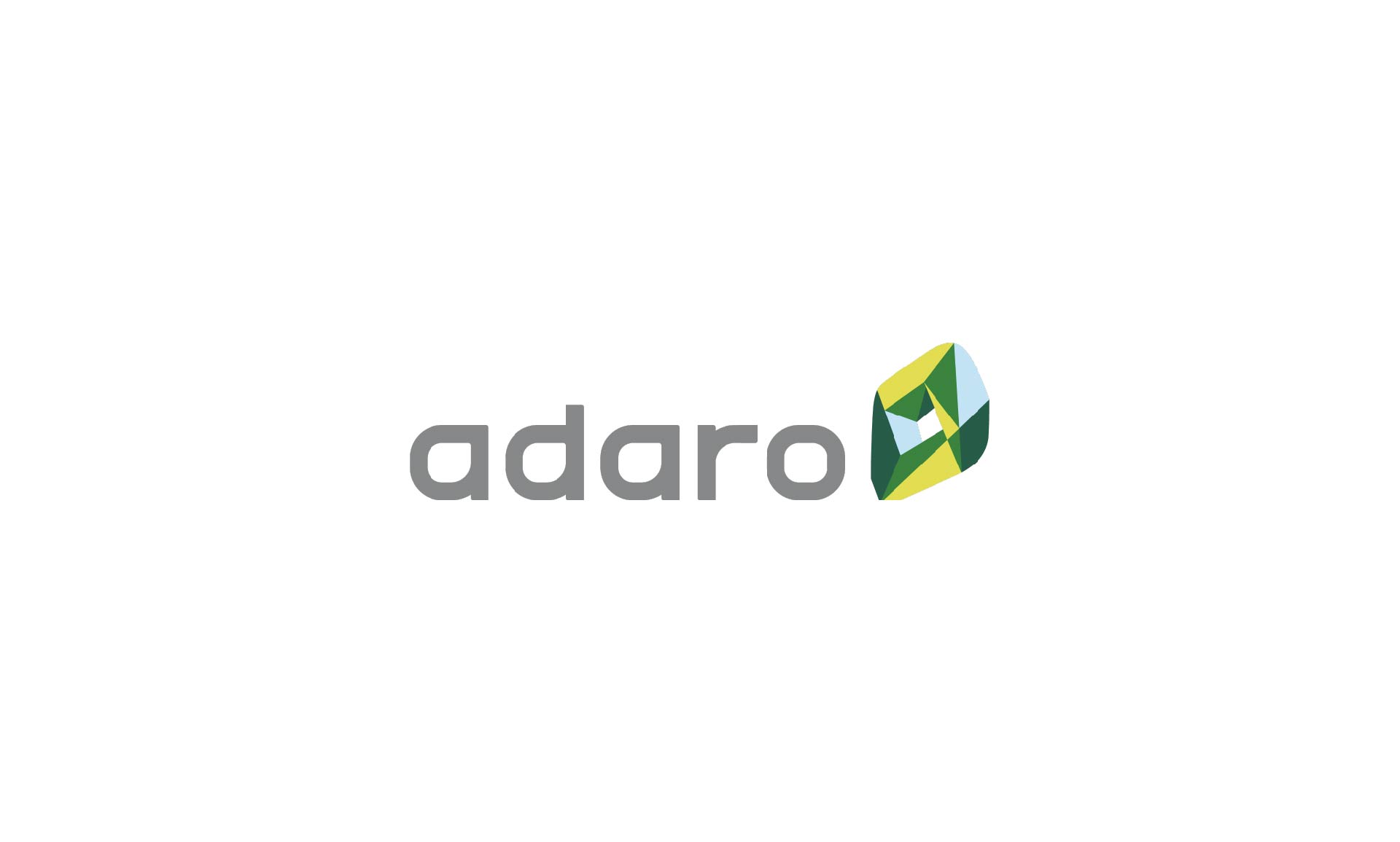 Lowongan Kerja PT Adaro Andalan Indonesia Tbk