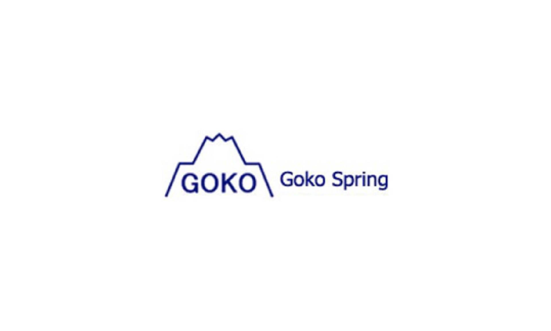 Lowongan Kerja PT Goko Spring Indonesia