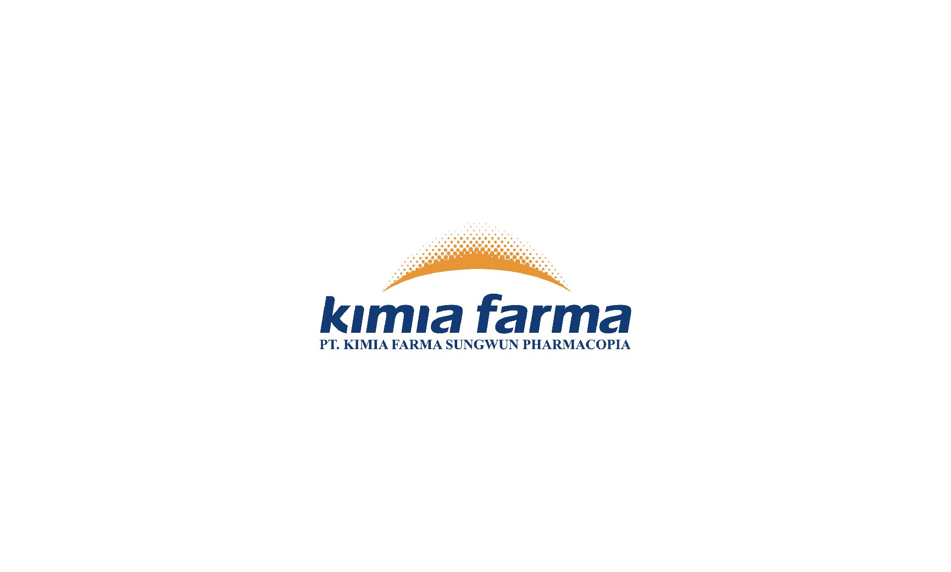 Lowongan Kerja PT Kimia Farma Sungwun Pharmacopia