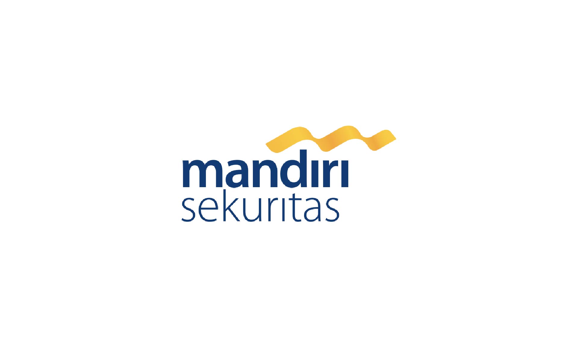 Lowongan Kerja PT Mandiri Sekuritas