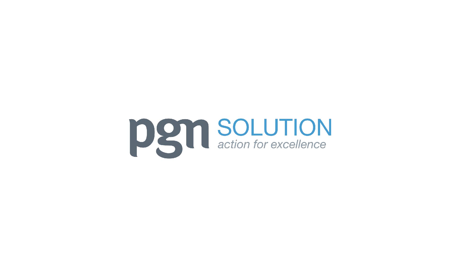 Lowongan Kerja PT PGAS Solution