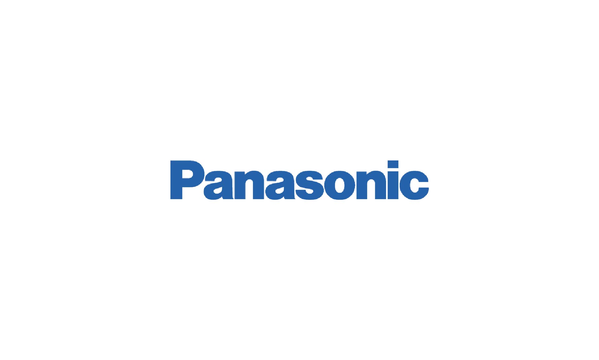 Lowongan Kerja PT Panasonic Manufacturing Indonesia