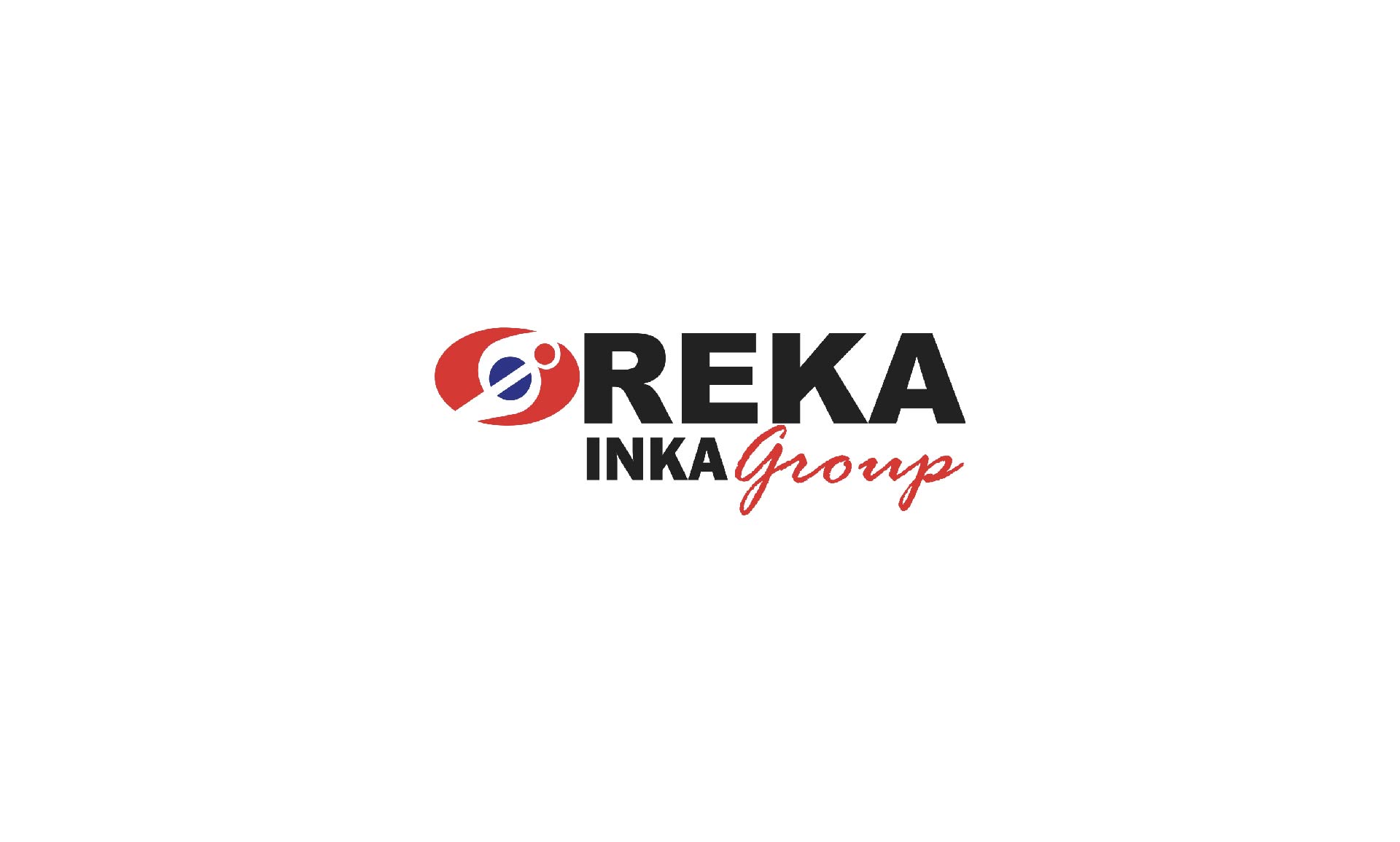 Lowongan Kerja PT Rekaindo Global Jasa (INKA Group)