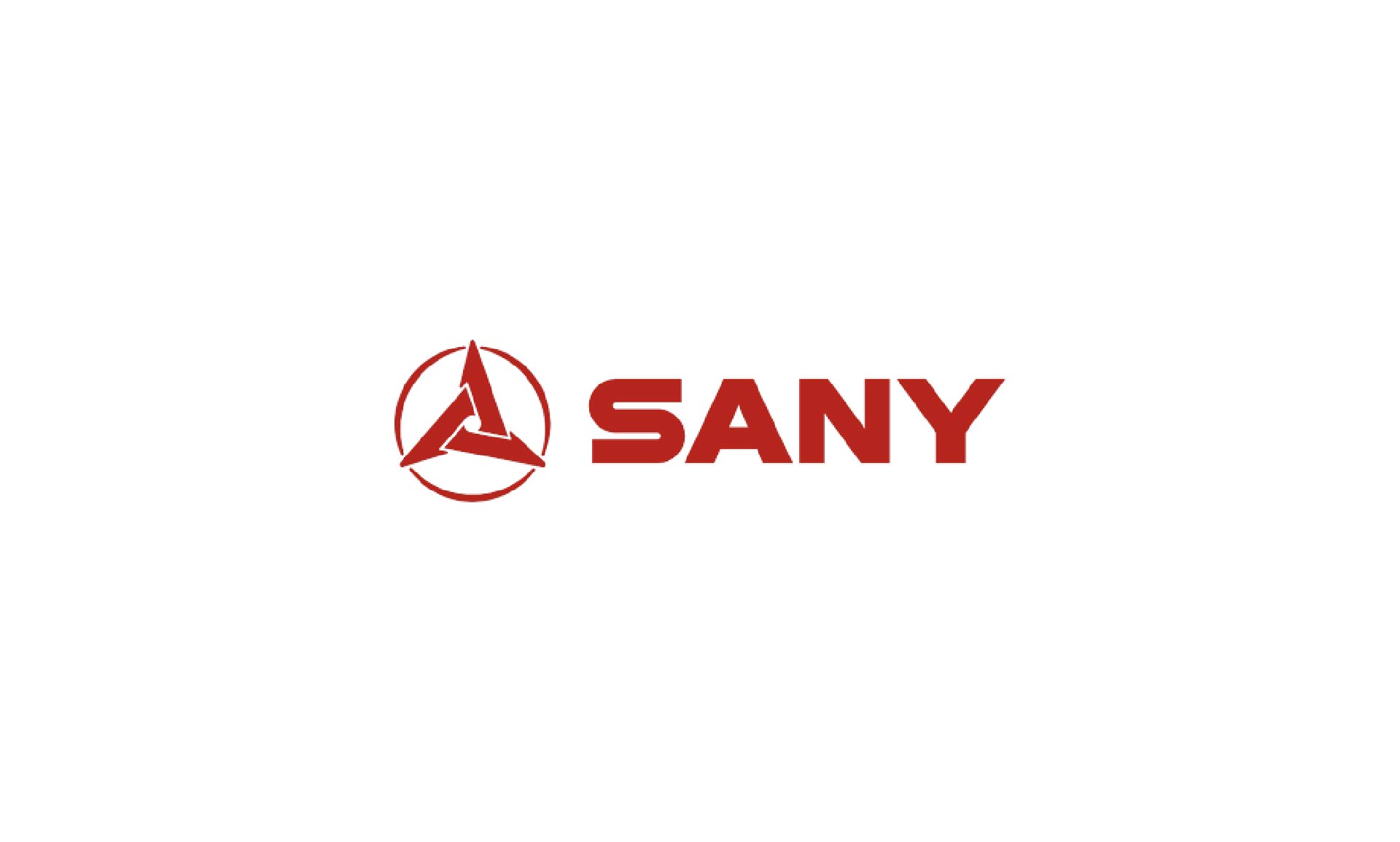 Lowongan Kerja PT Sany Heavy Industry Indonesia