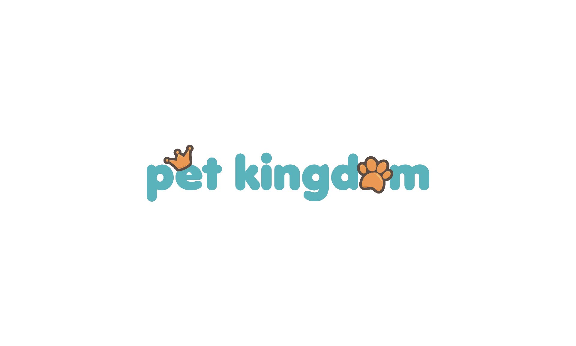 Lowongan Kerja PT Graha Satwa Paramita (Pet Kingdom)