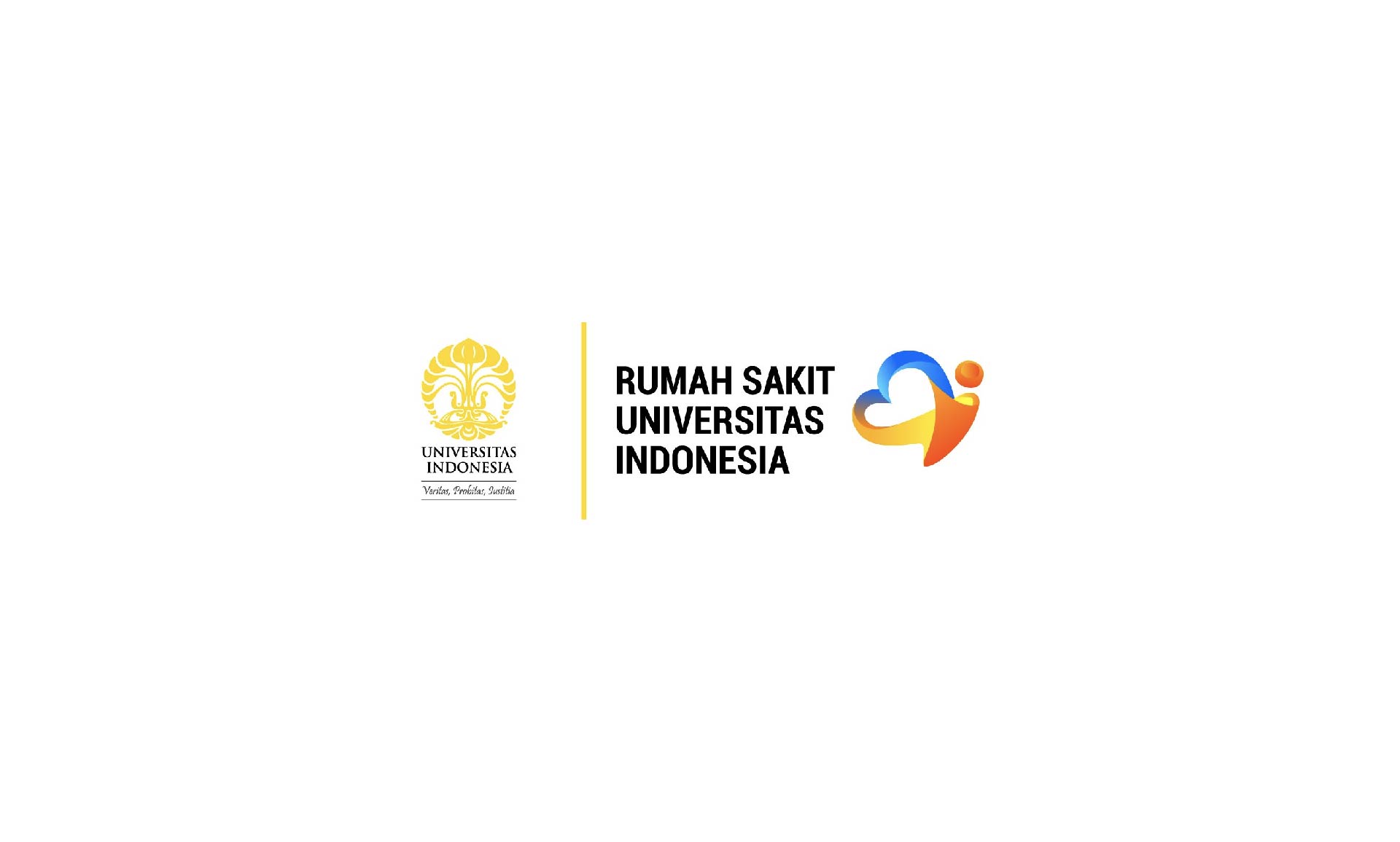 Rekrutmen Pegawai Tidak Tetap Rumah Sakit Universitas Indonesia Tahun 2025