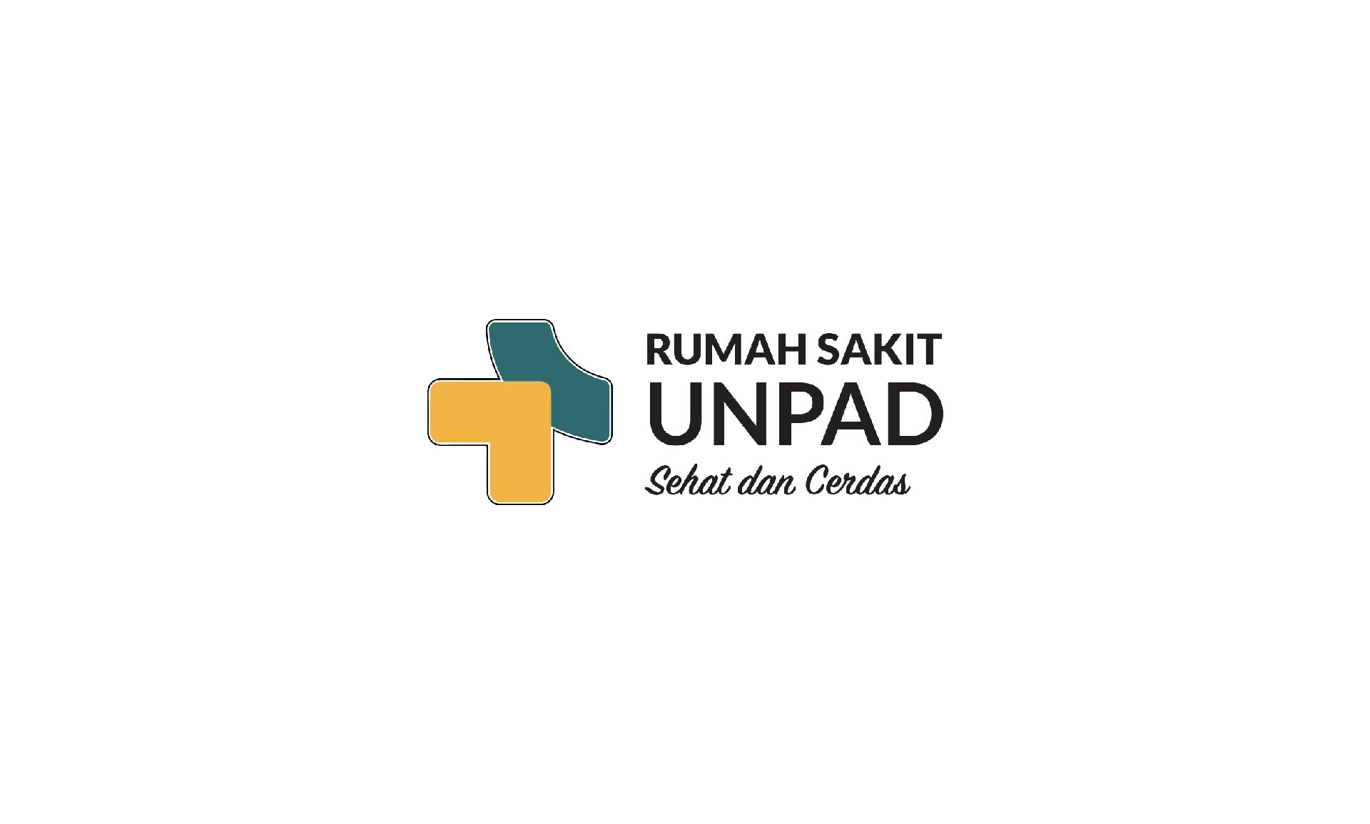 Lowongan Kerja Rumah Sakit Universitas Padjadjaran
