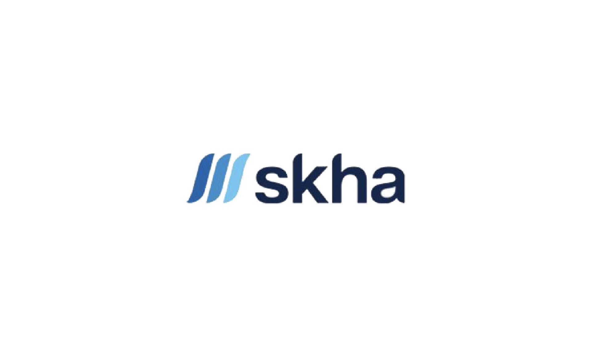 Lowongan Kerja PT Skha Indonesia