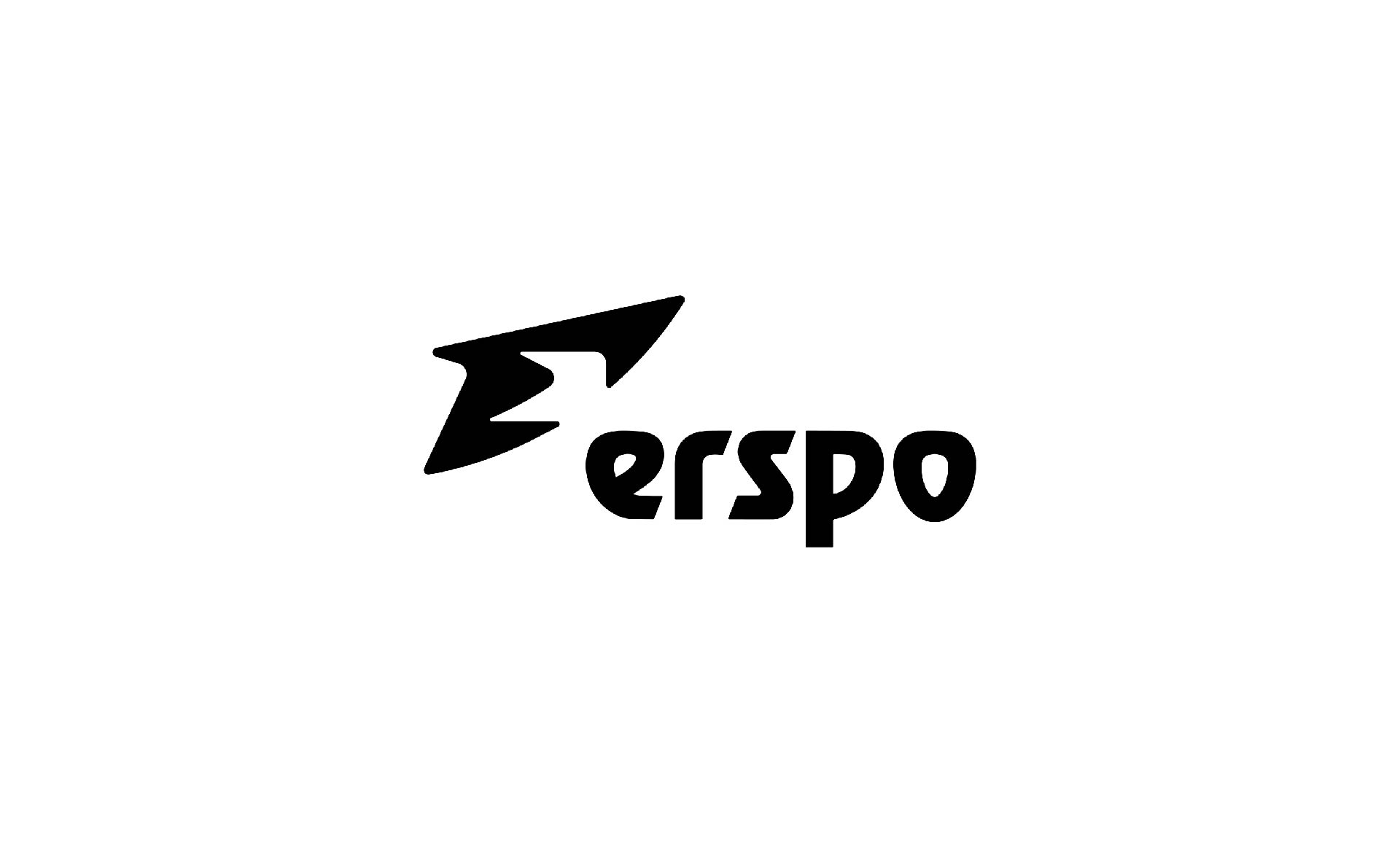Lowongan Kerja PT Ritel Jaya Abadi (ERSPO)