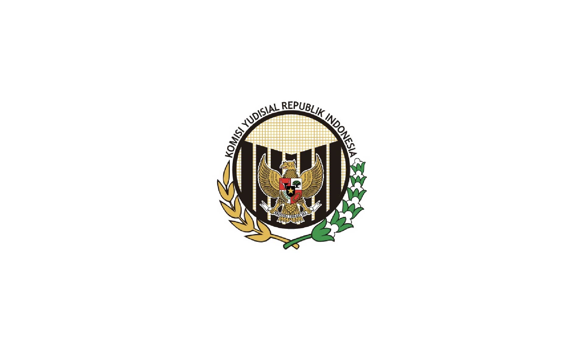 Seleksi Calon Anggota Komisi Yudisial Republik Indonesia