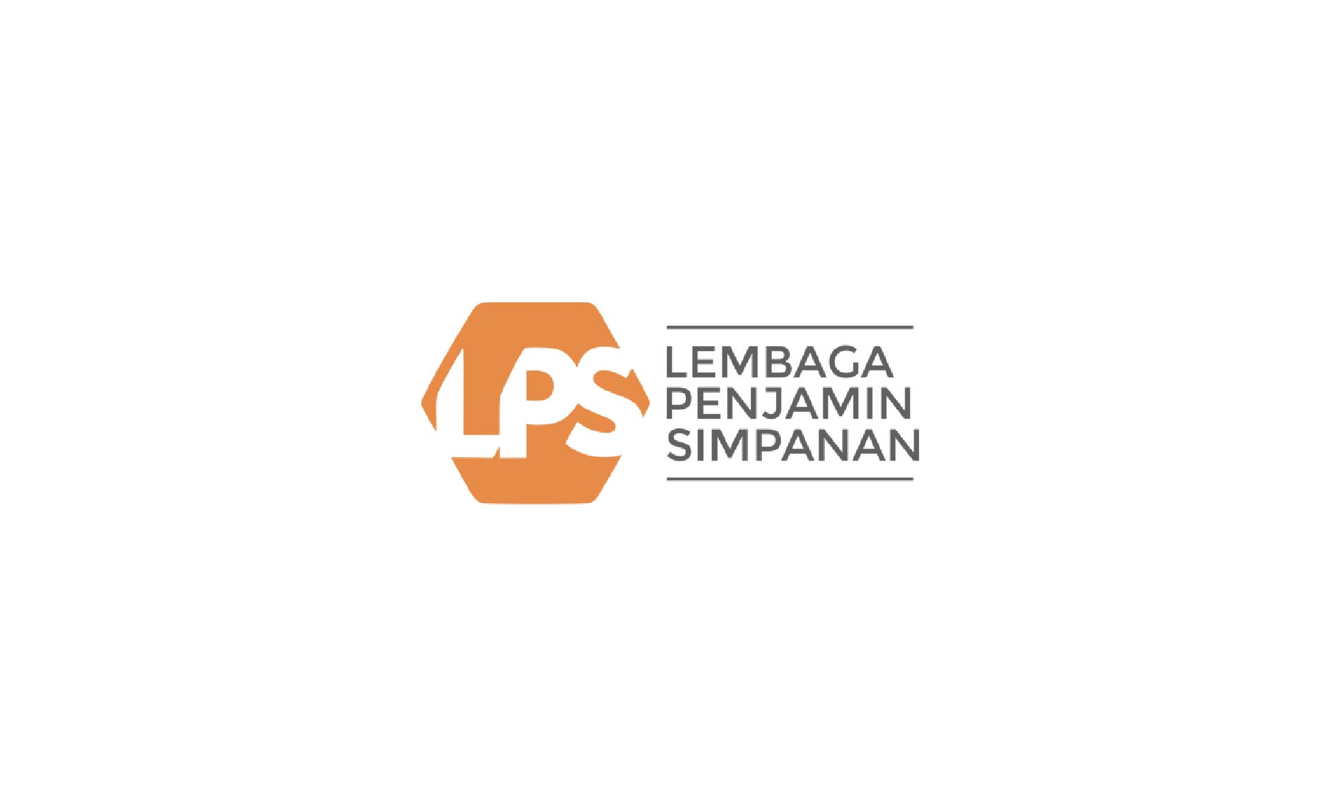 Lowongan Kerja Lembaga Penjamin Simpanan (LPS)