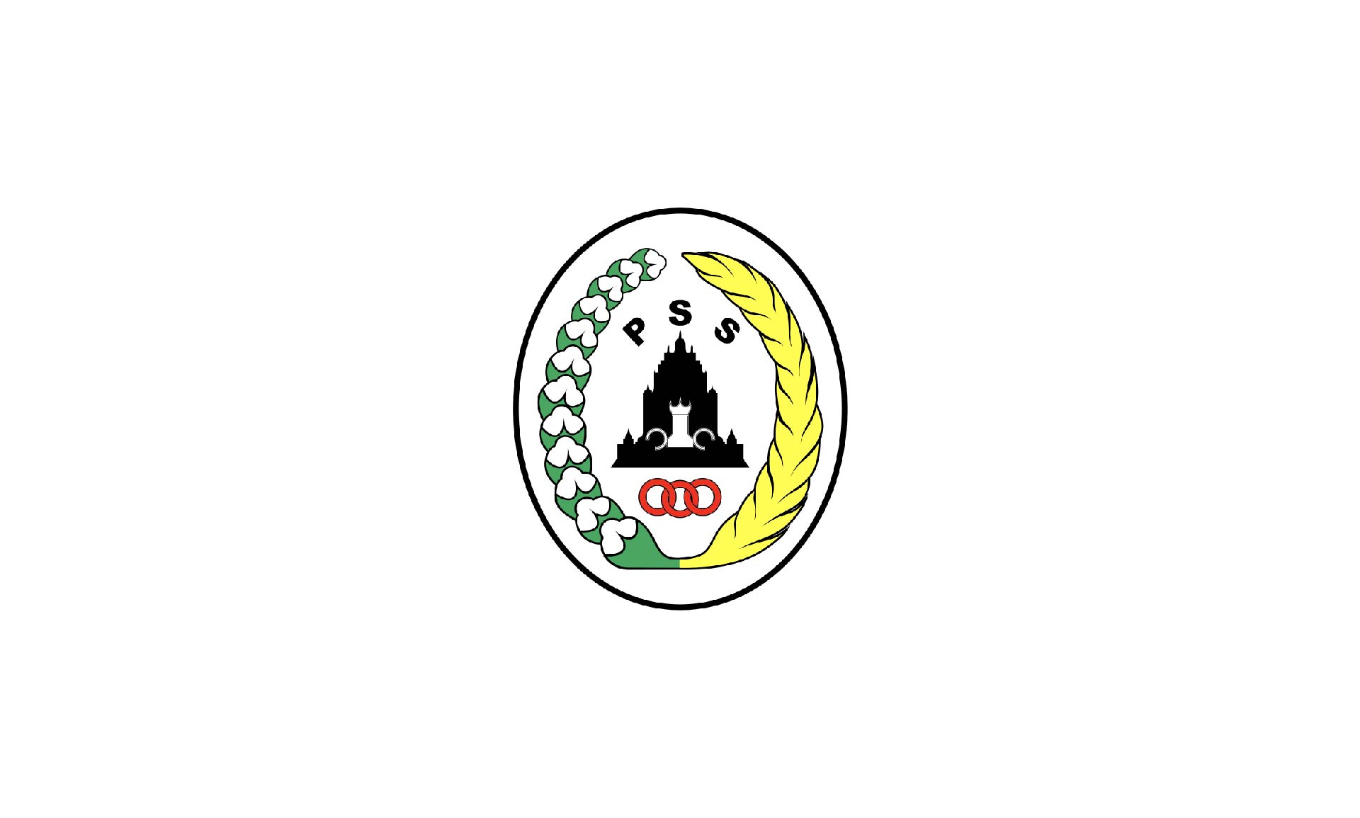 Lowongan Kerja PT Putra Sleman Sembada (PSS Sleman)