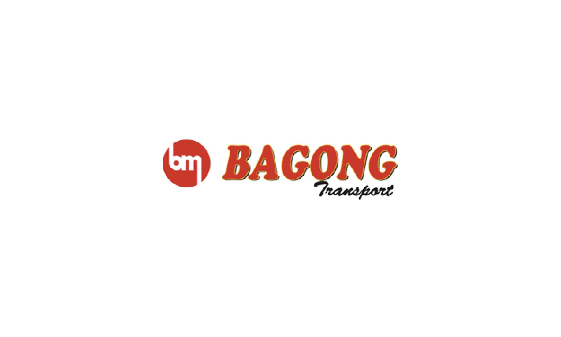 Lowongan Kerja PT Bagong Dekaka Makmur