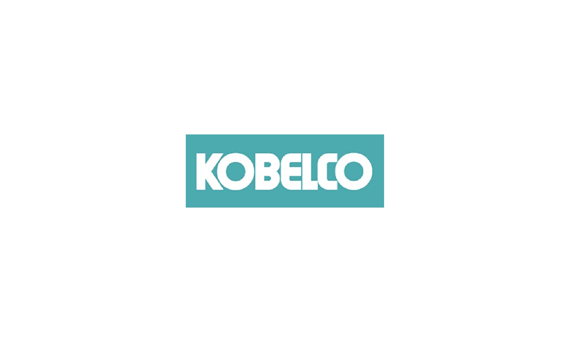 Lowongan Kerja PT Daya Kobelco Construction Machinery Indonesia