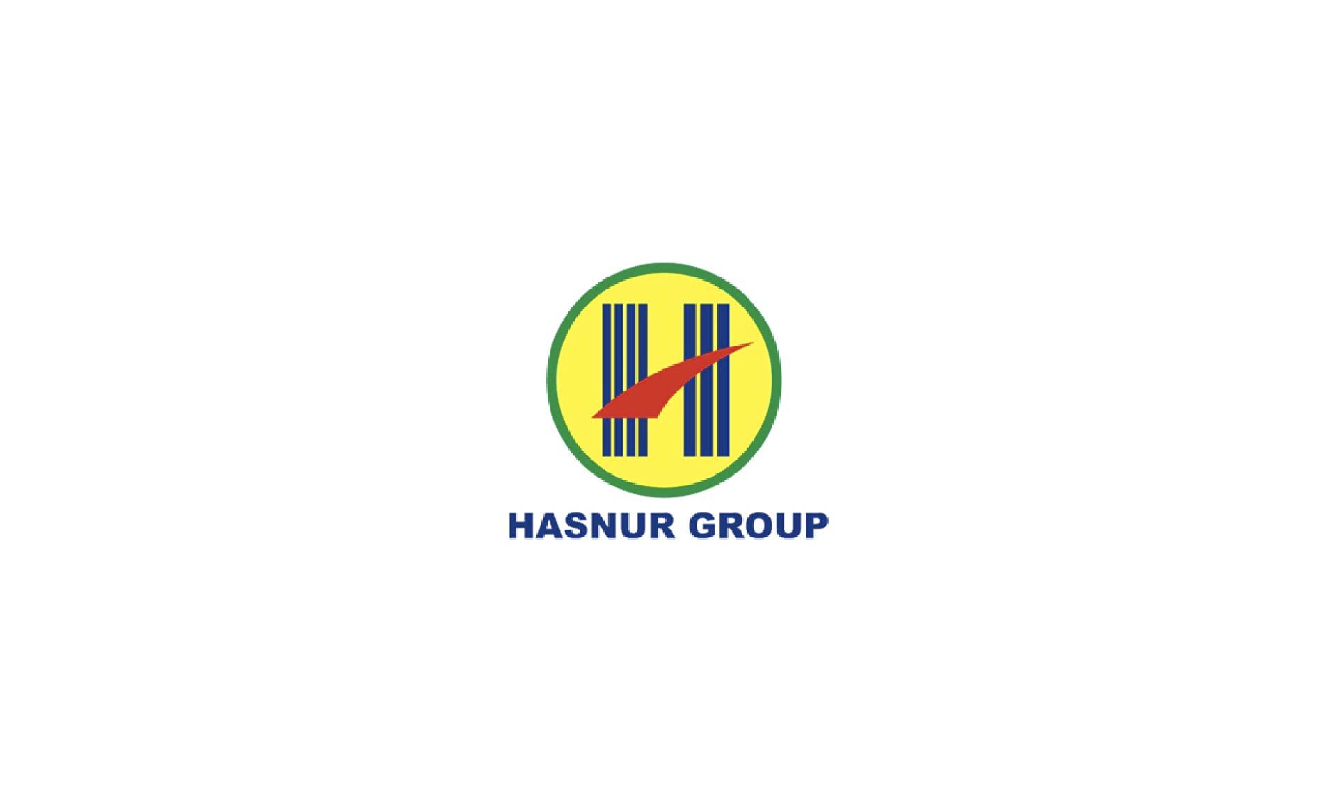 Lowongan Kerja PT Energi Batubara Lestari (member of Hasnur Group)