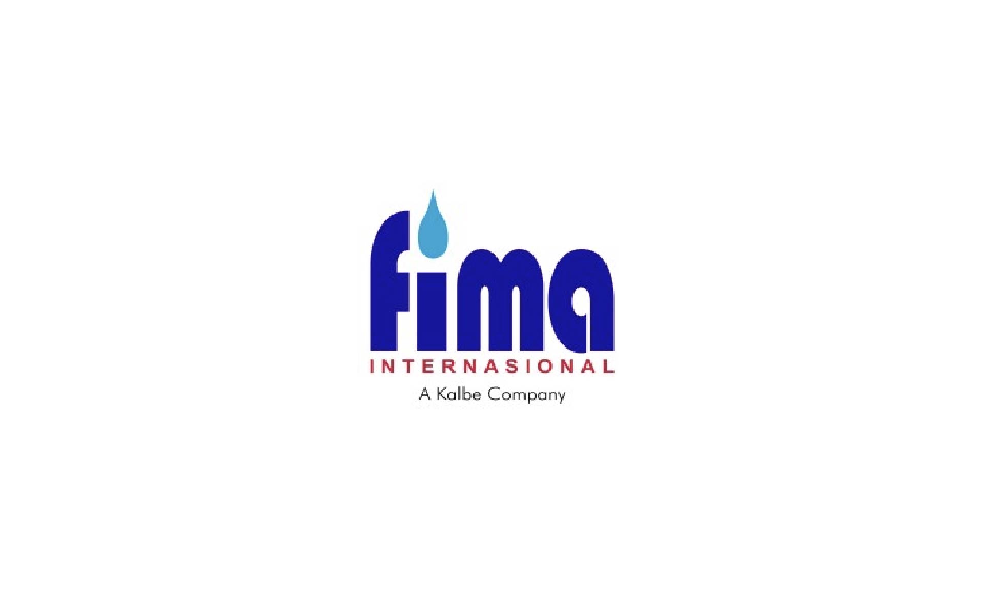 Lowongan Kerja PT Finusolprima Farma Internasional (a Kalbe Company)