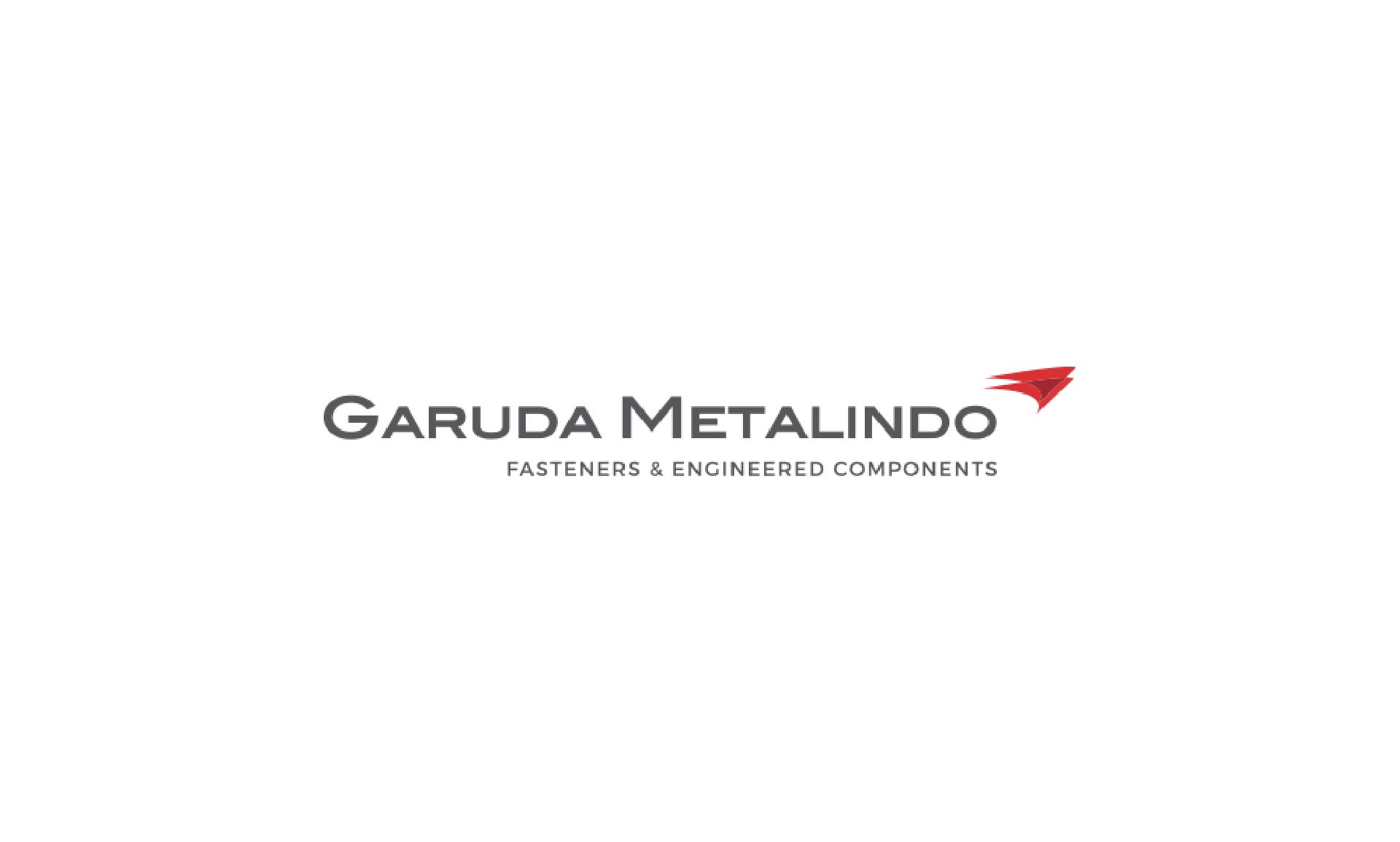 Lowongan Kerja PT Garuda Metalindo Tbk