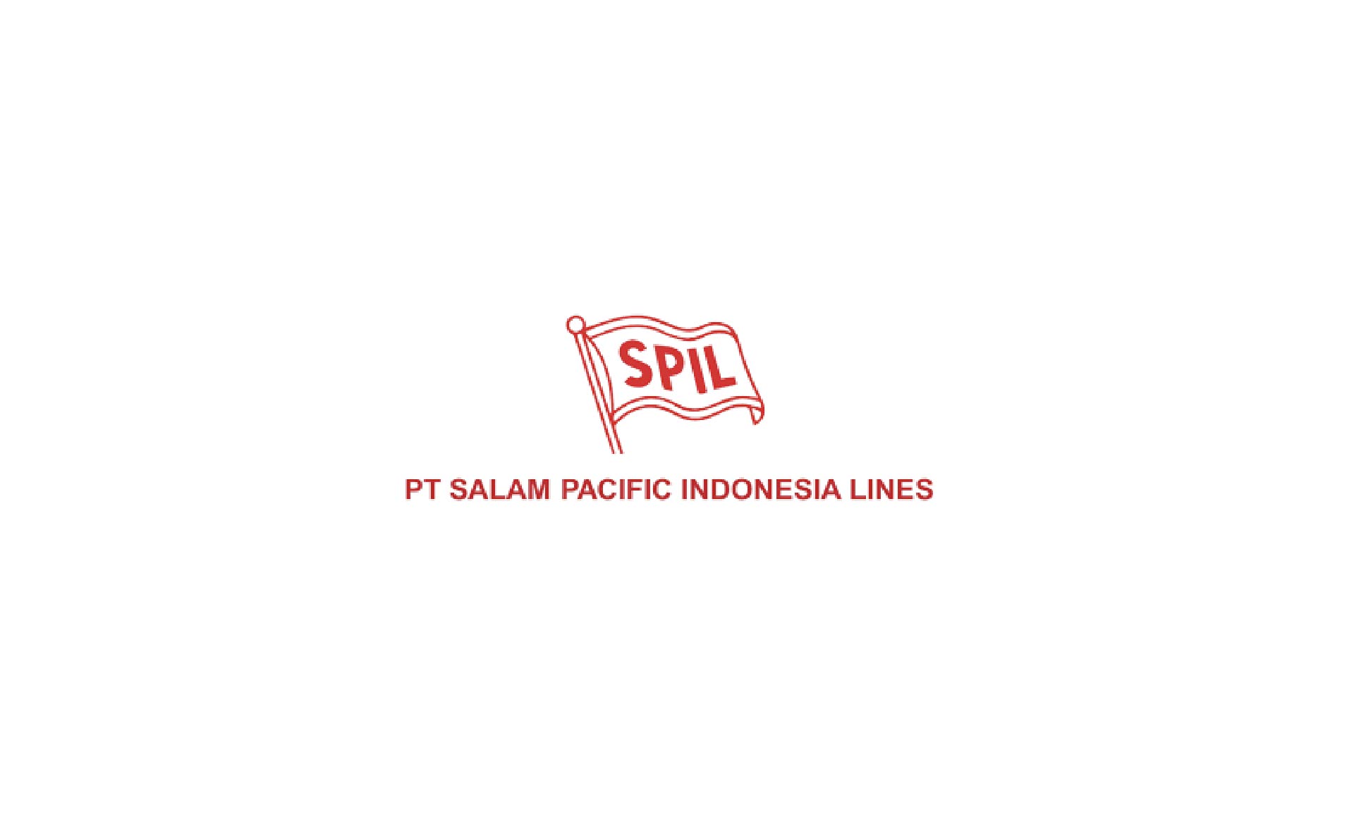 Lowongan Kerja Lowongan Kerja PT Salam Pacific Indonesia Lines (SPIL)