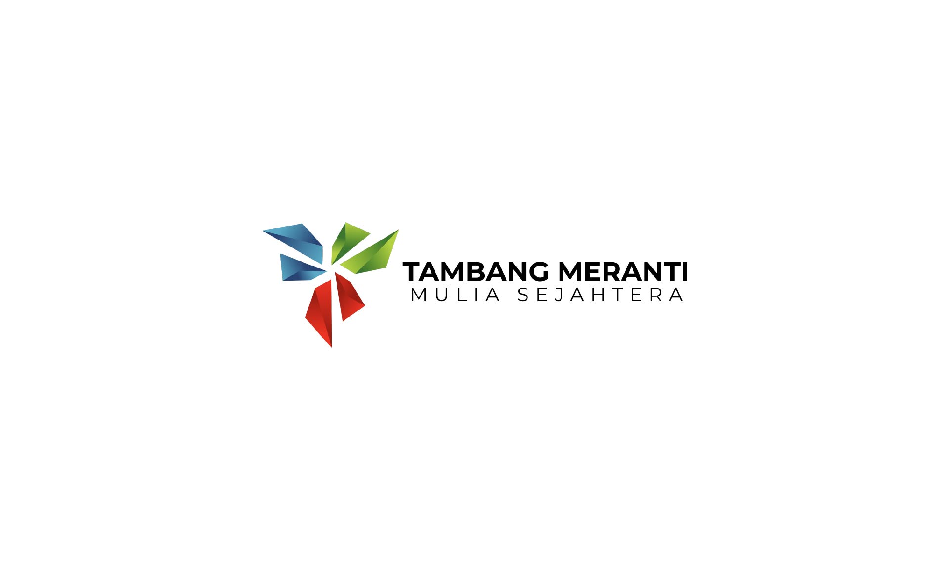Lowongan Kerja PT Tambang Meranti Mulia Sejahtera