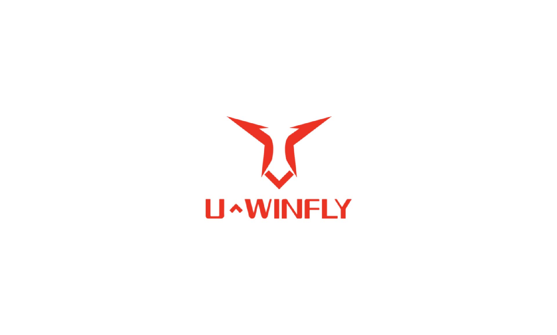 Lowongan Kerja PT Uwinfly Indonesia Industries