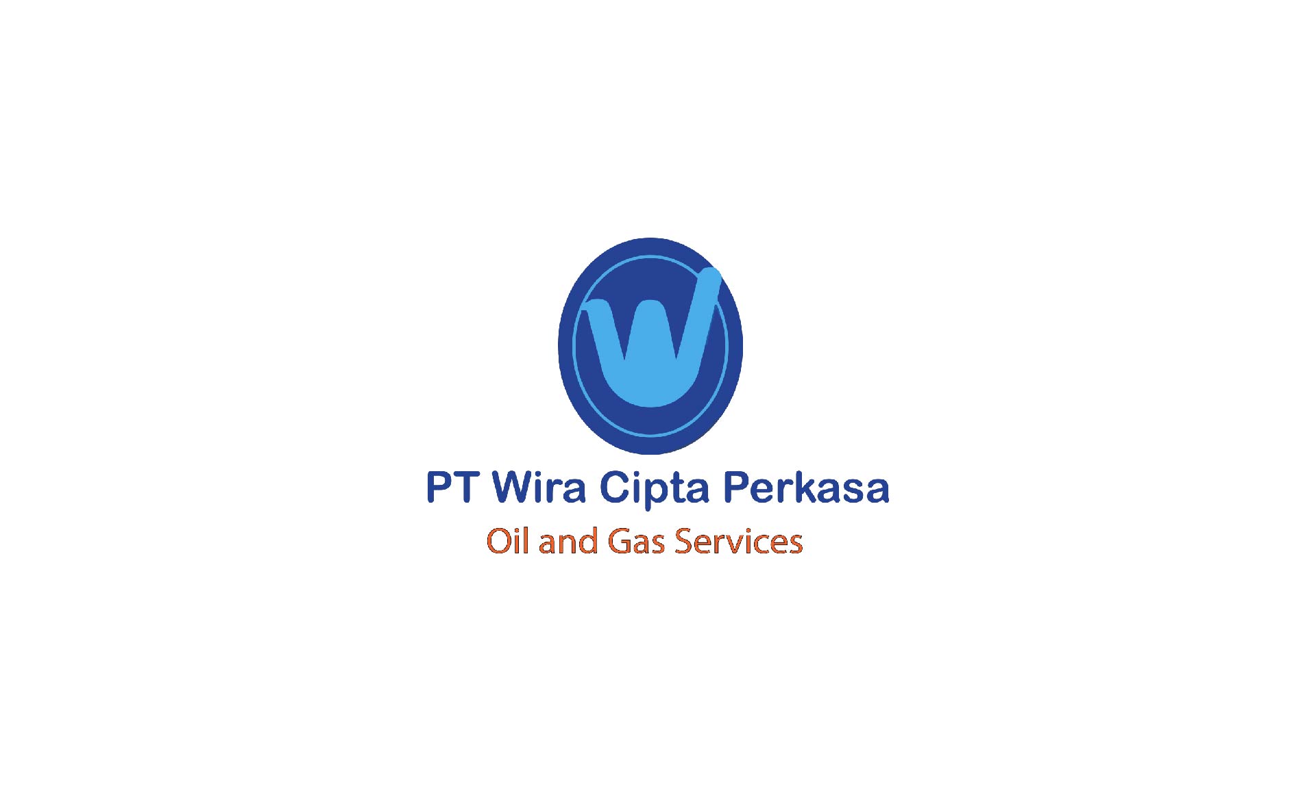 Lowongan Kerja PT Wira Cipta Perkasa